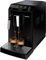 Купить кофеварка Philips HD 8822  по цене от 24518 грн.
