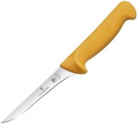 Купить кухонный нож Victorinox Swibo 5.8408.16: цена от 1077 грн.