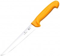 Купить кухонный нож Victorinox Swibo 5.8411.18  по цене от 1420 грн.