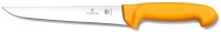 Купить кухонный нож Victorinox Swibo 5.8411.20  по цене от 1519 грн.