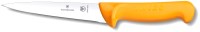 Купить кухонный нож Victorinox Swibo 5.8412.18  по цене от 1371 грн.