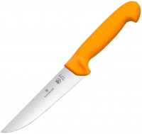 Купить кухонный нож Victorinox Swibo 5.8421.14  по цене от 1225 грн.