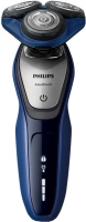 Купить электробритва Philips AquaTouch S5600  по цене от 58867 грн.