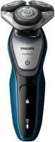 Купити електробритва Philips AquaTouch S5420/06  за ціною від 46289 грн.