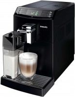 Купить кофеварка Philips HD 8848  по цене от 14779 грн.