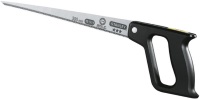 Купить ножовка Stanley 1-15-511  по цене от 614 грн.