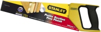 Купить ножовка Stanley 1-20-002  по цене от 466 грн.