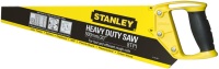 Купить ножовка Stanley 1-20-087  по цене от 500 грн.
