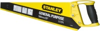 Купить ножовка Stanley 1-20-094  по цене от 508 грн.