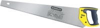 Купить ножовка Stanley 2-15-241  по цене от 1130 грн.