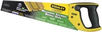 Купить ножовка Stanley 2-15-281  по цене от 640 грн.