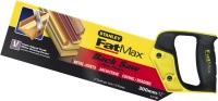 Купить ножовка Stanley FatMax 2-17-199  по цене от 735 грн.