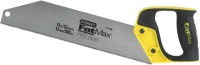 Купить ножовка Stanley FatMax 2-17-206  по цене от 949 грн.