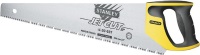 Купить ножовка Stanley 2-20-037: цена от 1131 грн.