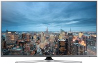 Купить телевизор Samsung UE-50JU6800  по цене от 22800 грн.