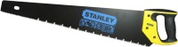 Купить ножовка Stanley 2-20-149: цена от 1049 грн.