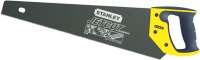 Купить ножовка Stanley 2-20-180  по цене от 1125 грн.