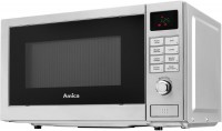 Купить микроволновая печь Amica AMGF 20E1 GI  по цене от 4140 грн.