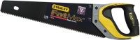Купить ножовка Stanley FatMax 2-20-528  по цене от 1882 грн.