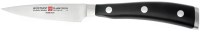 Купить кухонный нож Wusthof Classic Ikon 4086/09: цена от 3144 грн.