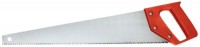 Купить ножовка Top Tools 10A640: цена от 112 грн.