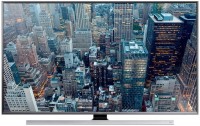 Купить телевизор Samsung UE-48JU7002  по цене от 22440 грн.