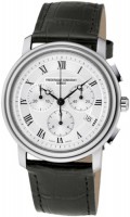 Купить наручные часы Frederique Constant FC-292MC4P6: цена от 39800 грн.