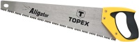 Купить ножовка TOPEX 10A441  по цене от 313 грн.