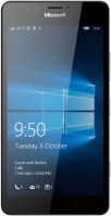 Купить мобильный телефон Microsoft Lumia 950  по цене от 15179 грн.