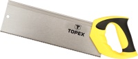 Купить ножовка TOPEX 10A706  по цене от 259 грн.