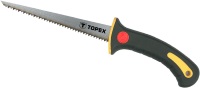 Купить ножовка TOPEX 10A717: цена от 199 грн.