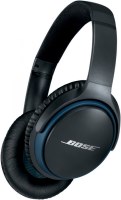 Купить наушники Bose SoundLink Around-ear Wireless Headphones II  по цене от 8960 грн.