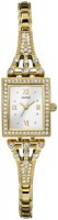 Купить наручные часы GUESS W0430L2  по цене от 12108 грн.