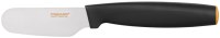 Купить кухонный нож Fiskars Functional Form 1014191: цена от 299 грн.