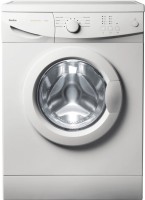 Купить стиральная машина Amica AWS610L  по цене от 18321 грн.