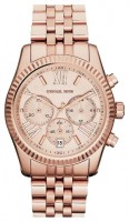 Купить наручные часы Michael Kors MK5569  по цене от 6150 грн.