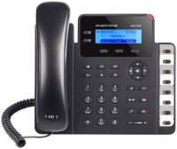 Купить IP-телефон Grandstream GXP1628  по цене от 2850 грн.