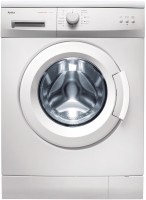 Купить стиральная машина Amica AWB510LP  по цене от 6433 грн.