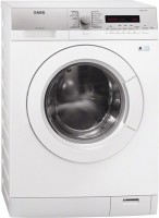 Купить стиральная машина AEG L 76275  по цене от 38087 грн.