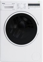 Купить стиральная машина Amica AWG8143CDI  по цене от 14281 грн.