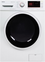 Купить стиральная машина Amica EMAWP6123LSLDW  по цене от 11573 грн.