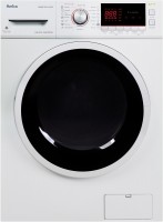 Купить стиральная машина Amica EMAWP8143LSLDW  по цене от 11064 грн.