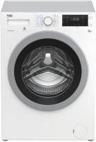 Купить стиральная машина Beko HTV 8633 XS0  по цене от 14499 грн.
