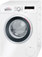 Купити пральна машина Bosch WAN 20161  за ціною від 16050 грн.