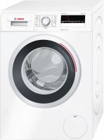 Купить стиральная машина Bosch WAN 20261  по цене от 13018 грн.