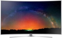 Купить телевизор Samsung UE-65JS9580  по цене от 86415 грн.
