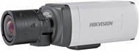 Купить камера видеонаблюдения Hikvision DS-2CD853F-E  по цене от 119868 грн.