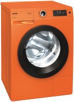 Купить стиральная машина Gorenje W 7543  по цене от 12893 грн.