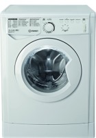 Купить стиральная машина Indesit E2SB 1160B  по цене от 5889 грн.