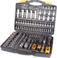 Купить набор инструментов Master Tool 78-5111  по цене от 4148 грн.
